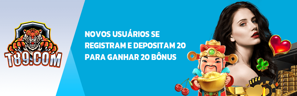 como fazer aposta simples no bet365